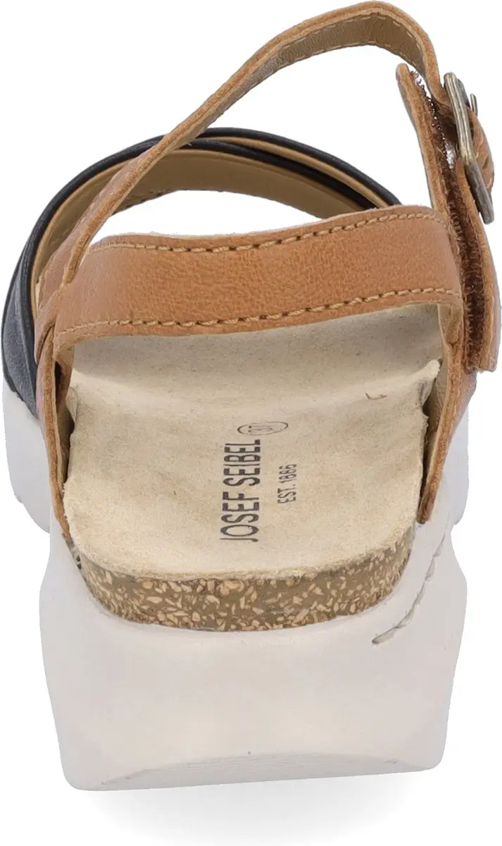 JOSEF SEIBEL Celine 03