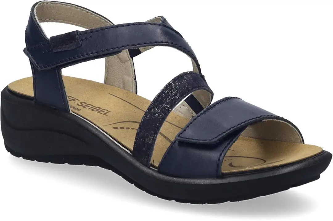 JOSEF SEIBEL Annecy 12