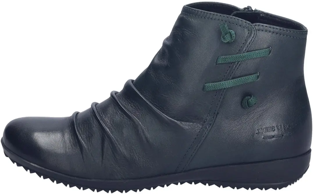 JOSEF SEIBEL Naly 12