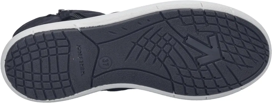 JOSEF SEIBEL Megan 12
