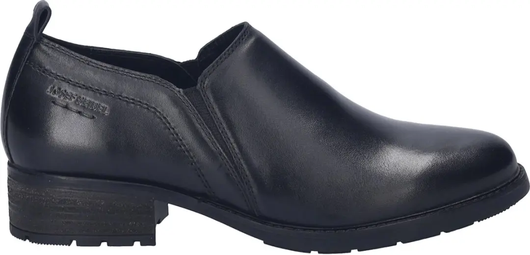 JOSEF SEIBEL Kate 13