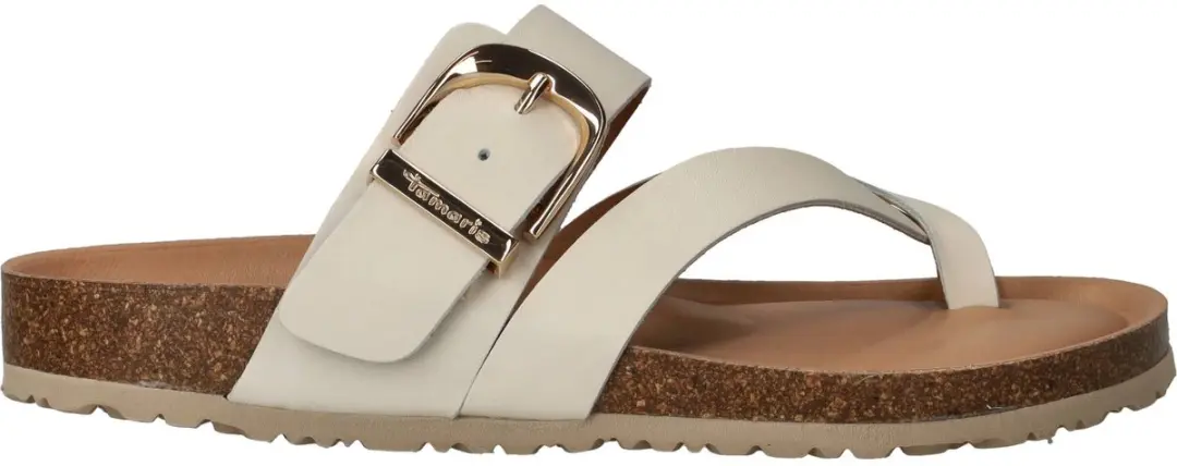 Tamaris Slippers