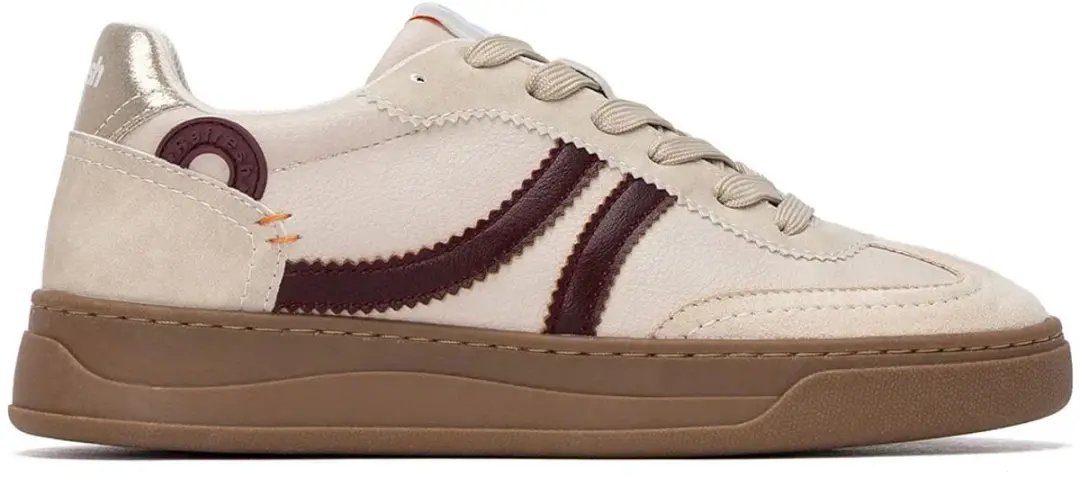 Refresh 17622104 Schoenen Wit EU 39 Vrouw