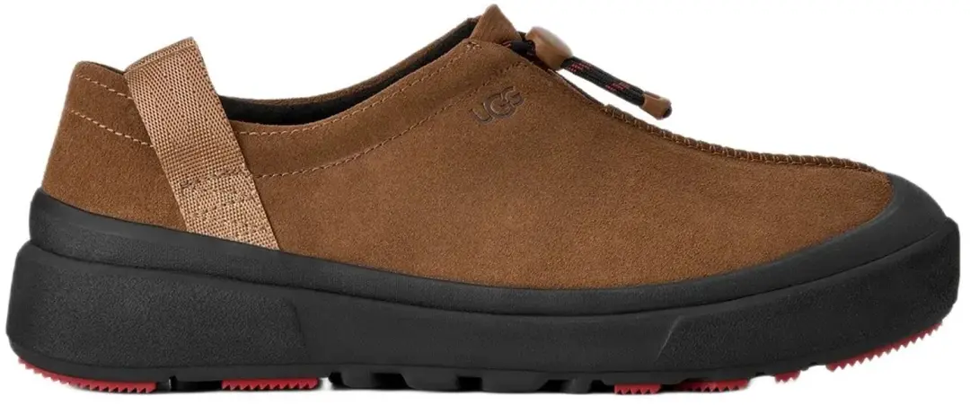 UGG Tasman Outpost Schoenen Bruin