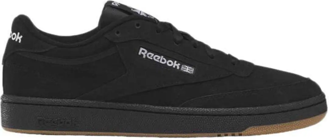 Reebok Club C 85 Schoenen