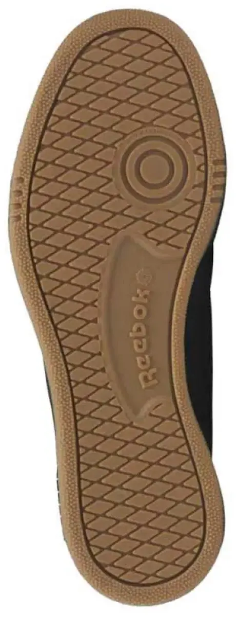 Reebok Club C 85 Schoenen - Zwart - EU 40.5 - afbeelding 3 van 6