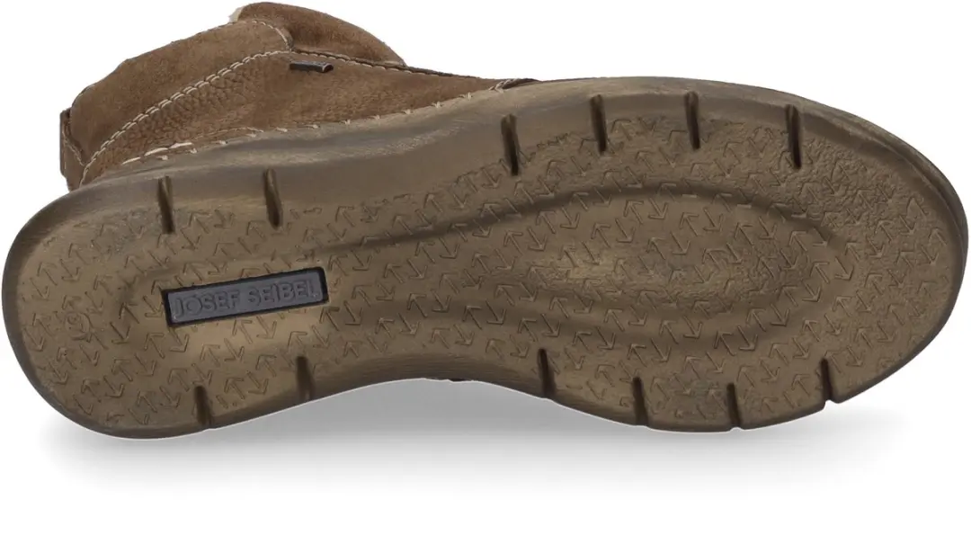 JOSEF SEIBEL Conny 53