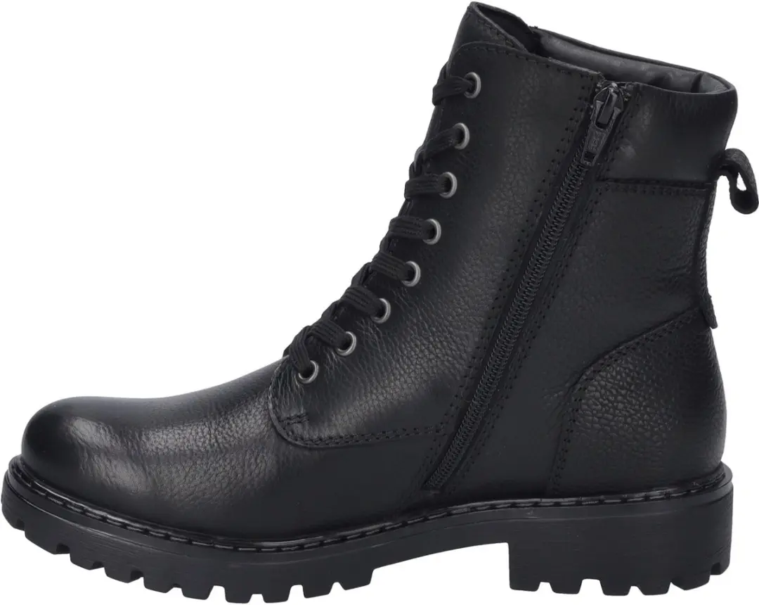 JOSEF SEIBEL Marta 27