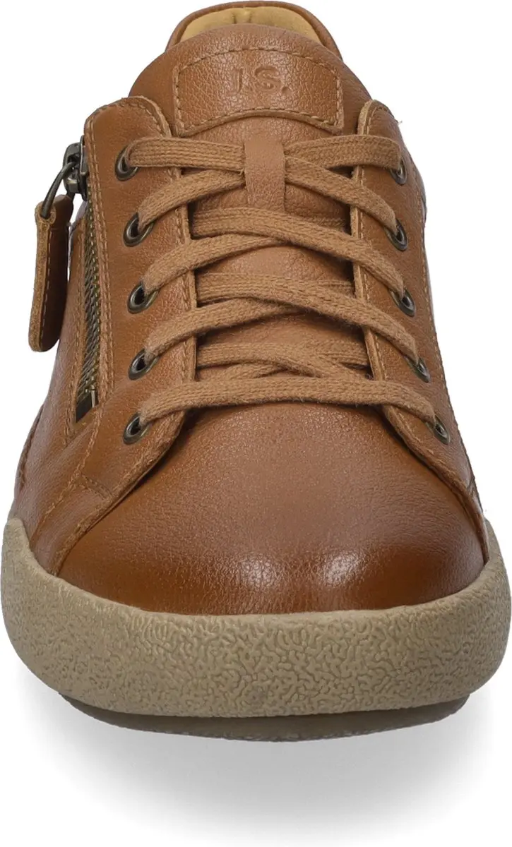 JOSEF SEIBEL Claire 13