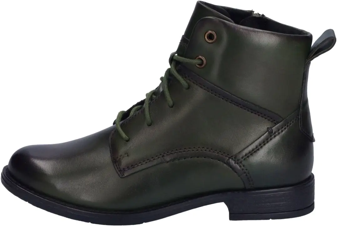 JOSEF SEIBEL Simona 05
