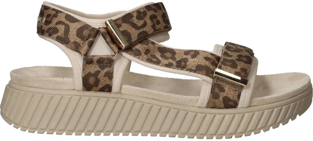 Marco Tozzi 2-28537 Sandalen