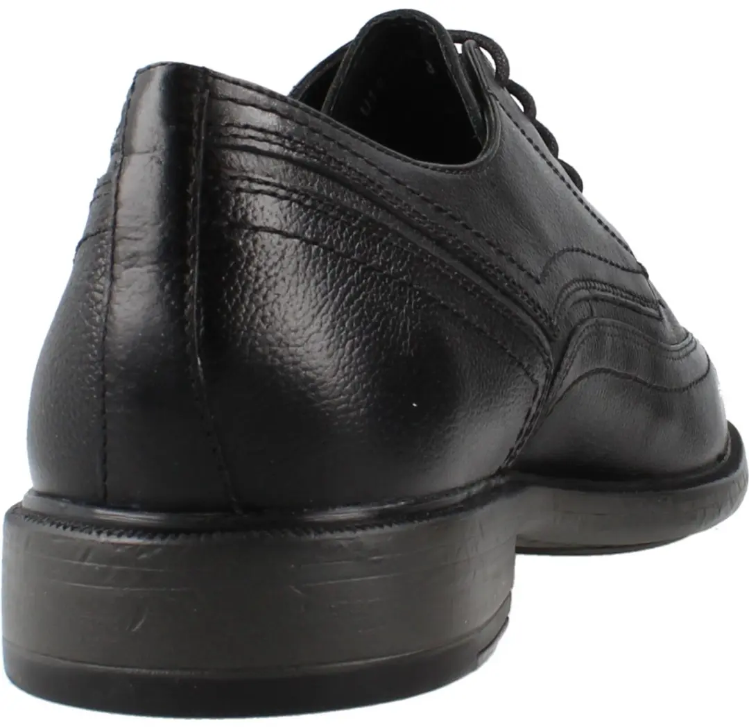 GEOX U167HA 00046 Zwart 46 EU