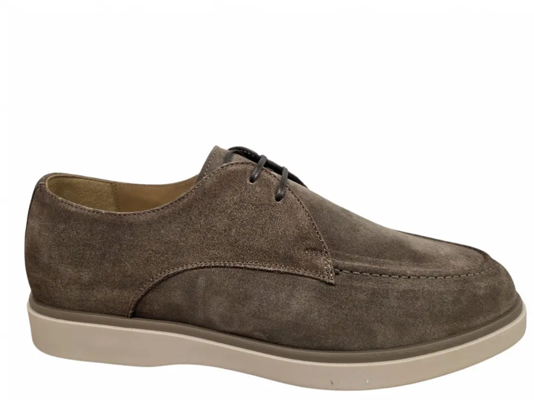 Giorgio 5641304 Boy 158 Douglas Veterschoenen