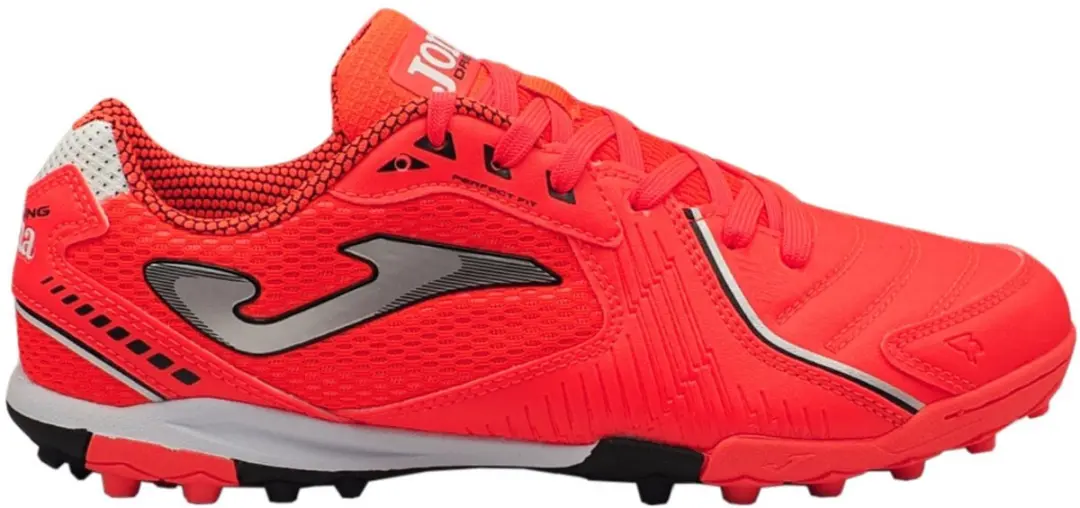 Joma Dribling Voetbalschoenen Turf