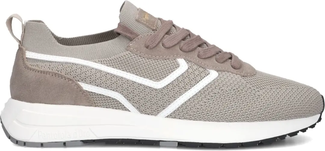Pantofola D'Oro Practicare Sneakers