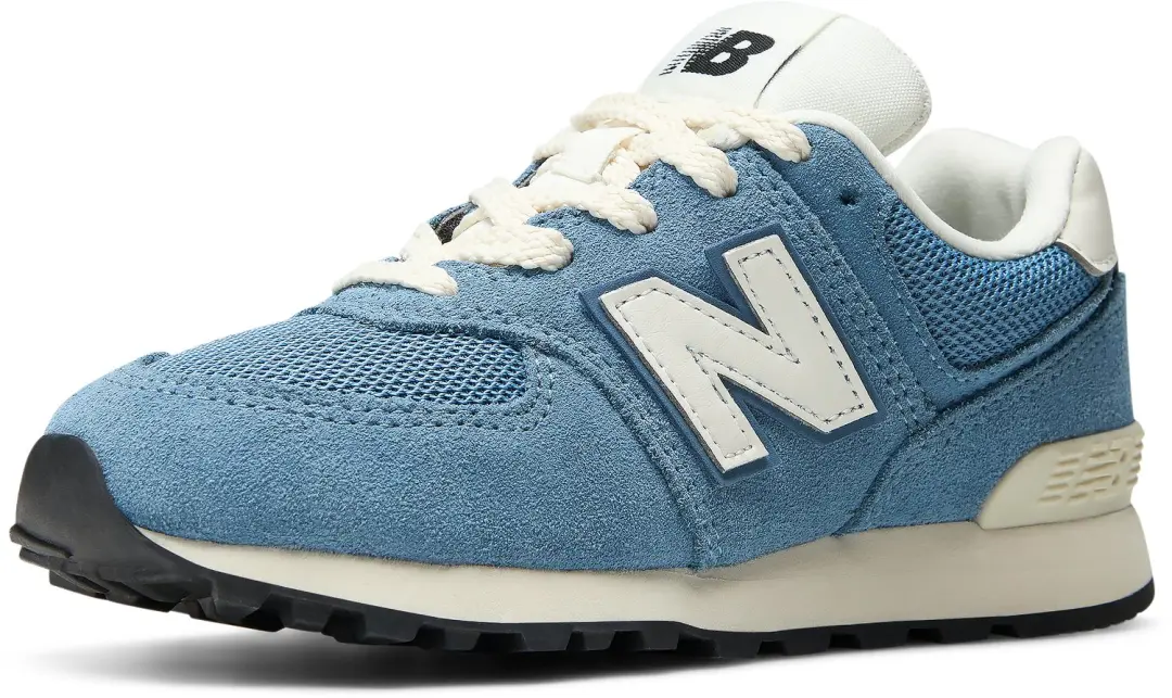 New Balance 574 Sneakers