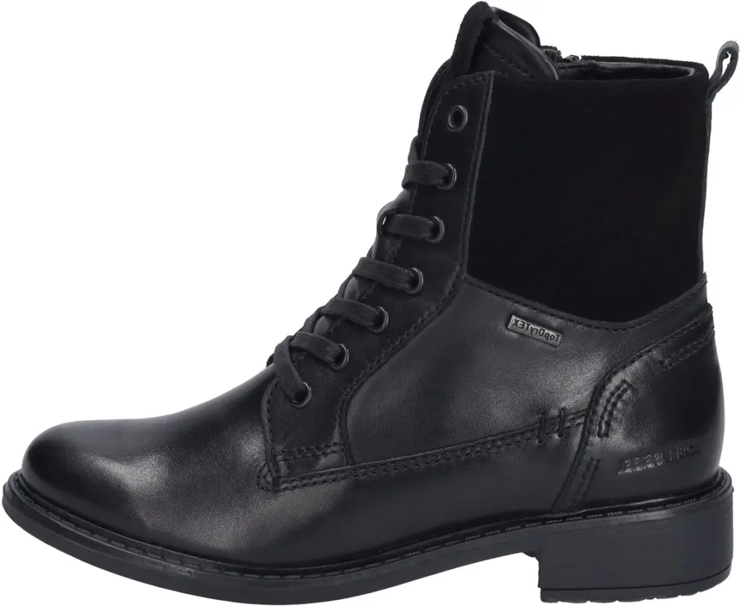 JOSEF SEIBEL Selena 53