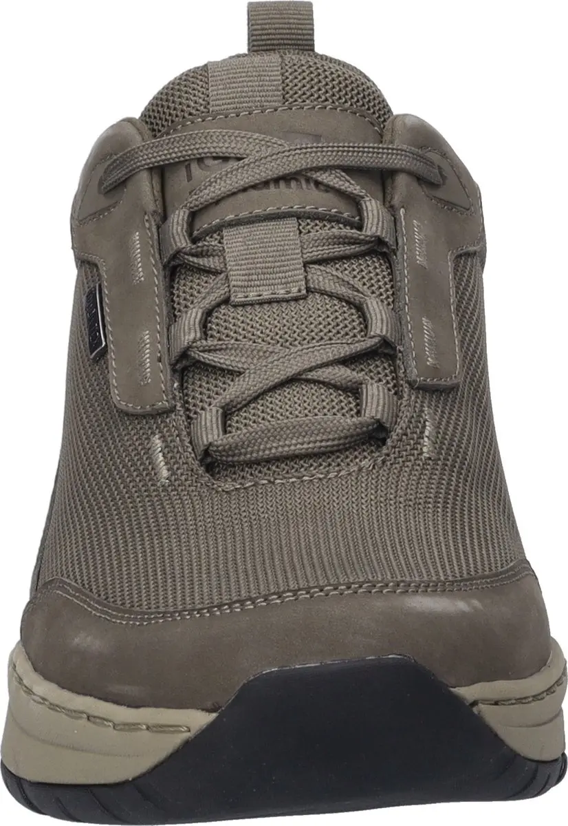 JOSEF SEIBEL Mitchell 53