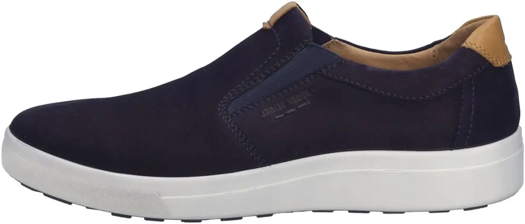 JOSEF SEIBEL Maddox 06