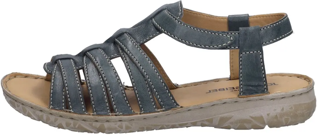 JOSEF SEIBEL Ivy 02
