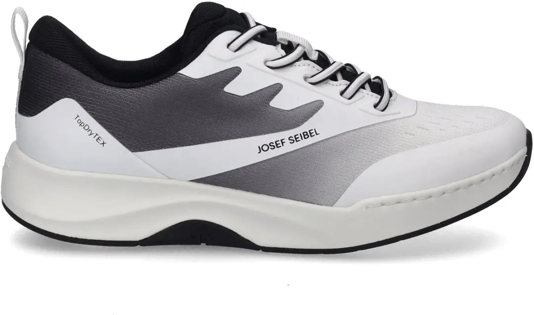 JOSEF SEIBEL Elli 53