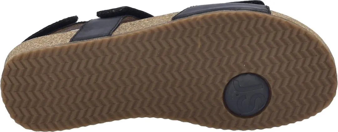 JOSEF SEIBEL Tonga 91