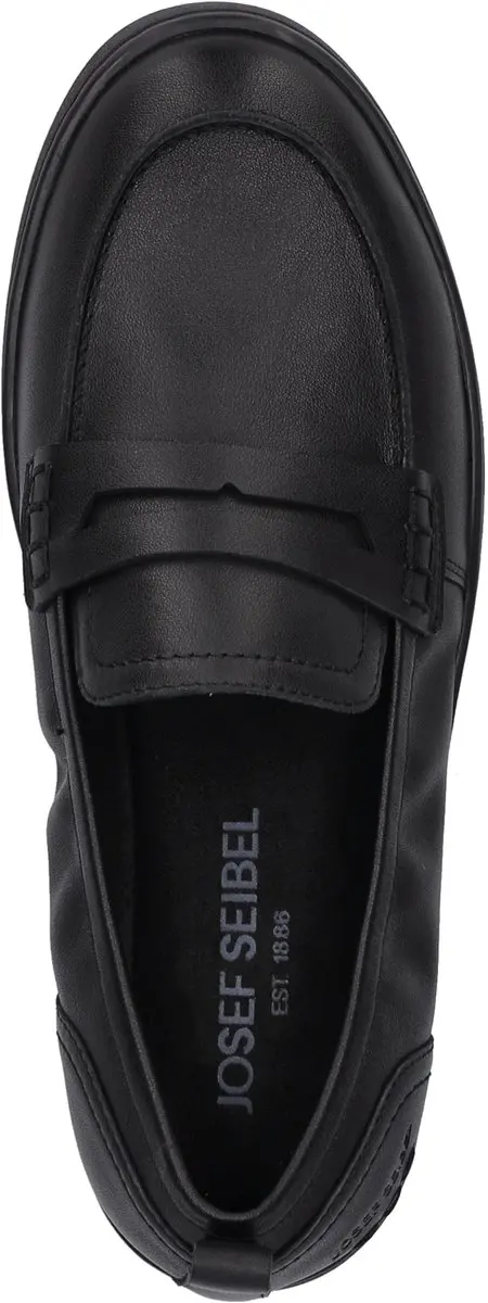 JOSEF SEIBEL Jessie 03