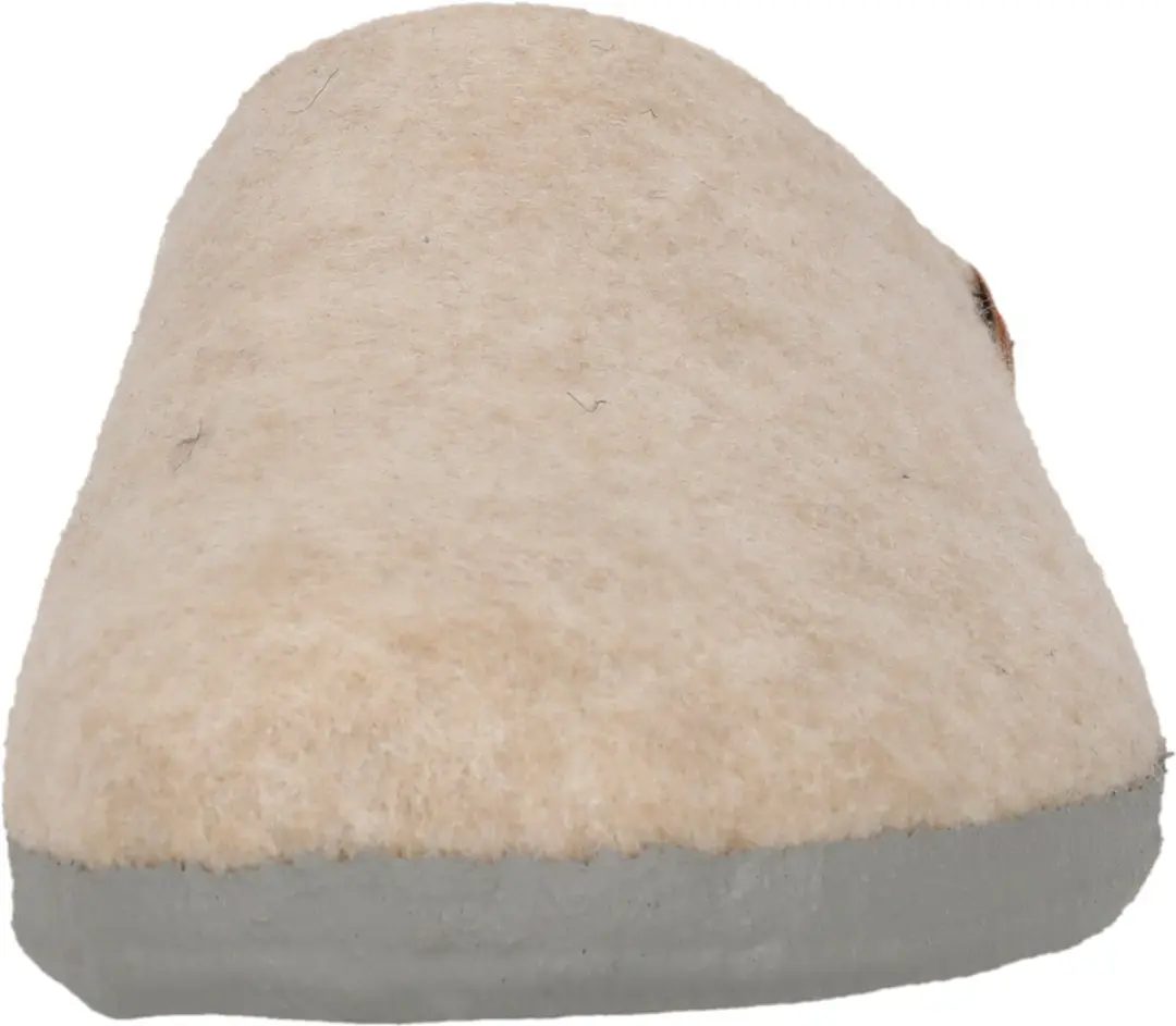 Whistler Tapai Teenslipper - Beige - afbeelding 4 van 6
