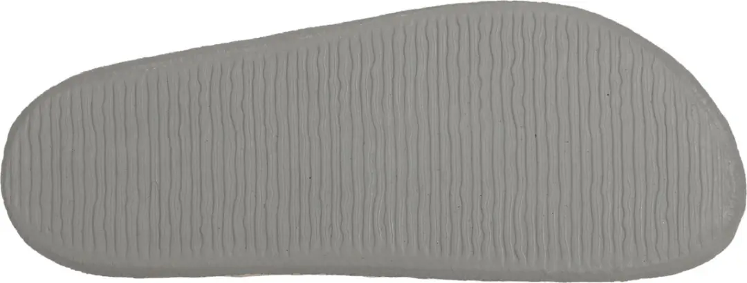Whistler Tapai Teenslipper - Beige - afbeelding 3 van 6