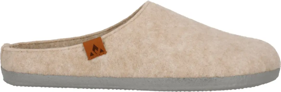 Whistler Tapai Teenslipper