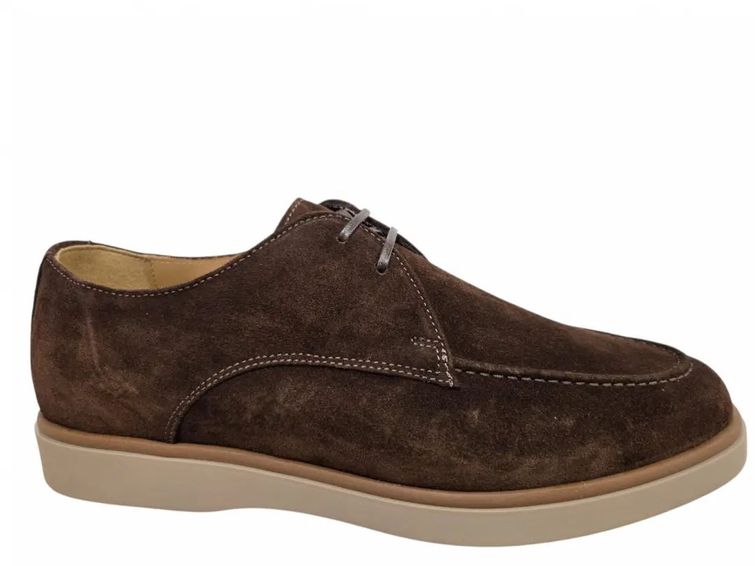 Giorgio 5641308 Boy 211 Veterschoenen