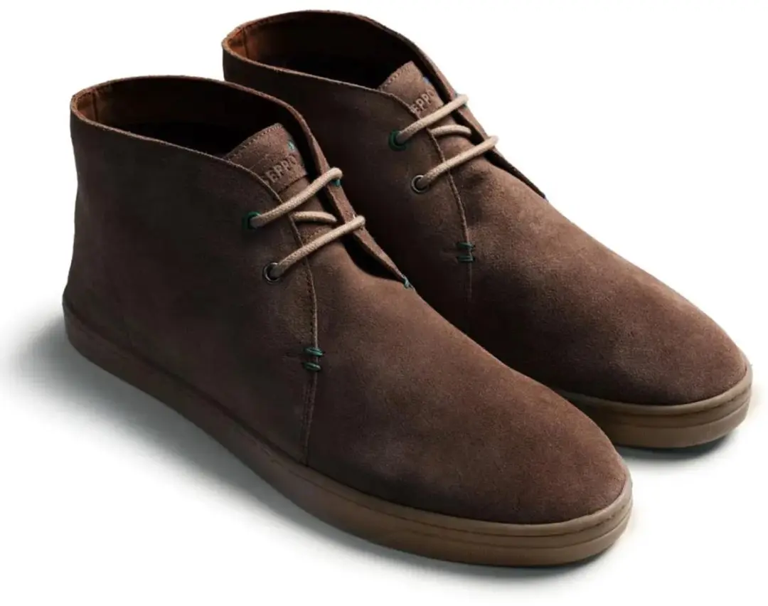 Gioseppo 80579 Booties Bruin EU 41 Man