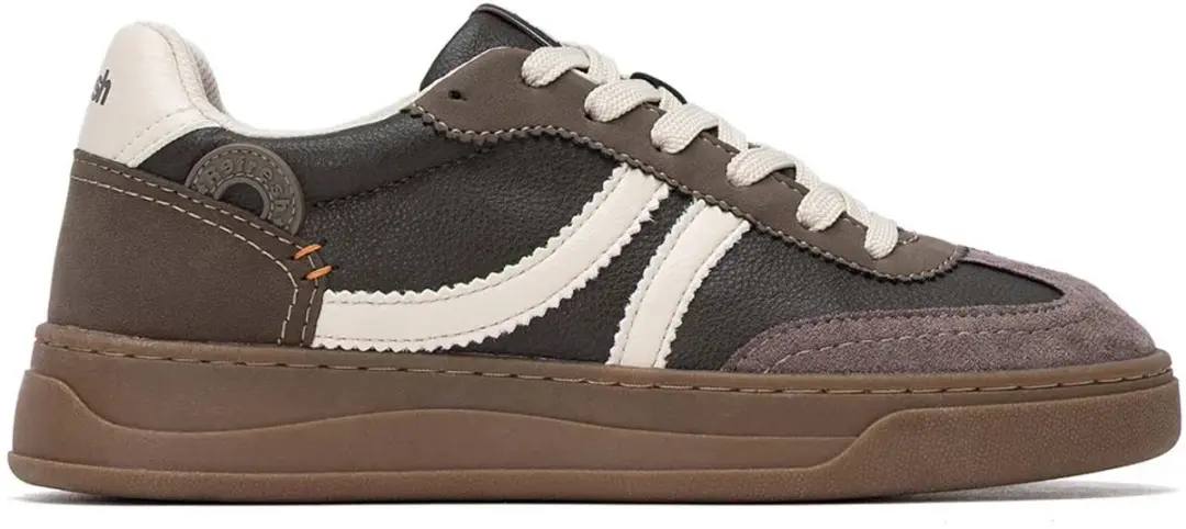Refresh 17622101 Schoenen Bruin EU 37 Vrouw