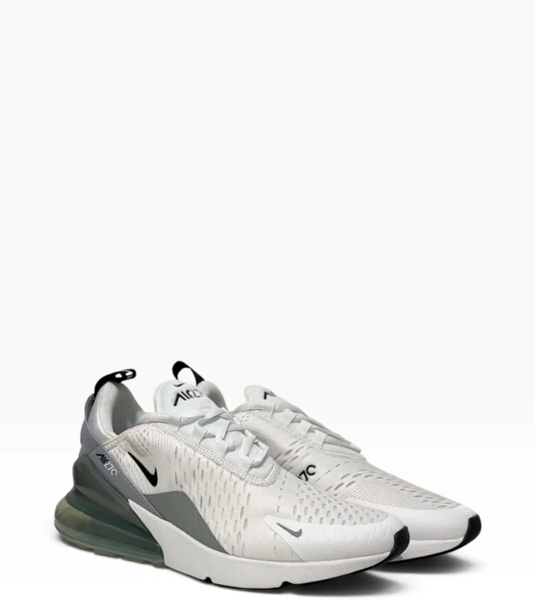 Nike Air Max 270