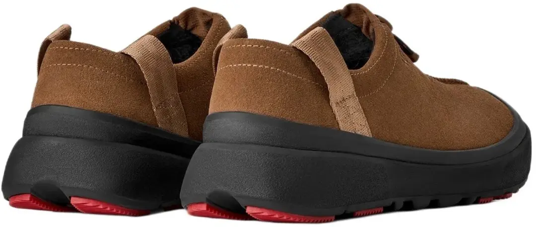 UGG Tasman Outpost Schoenen Heren - Bruin - afbeelding 4 van 4