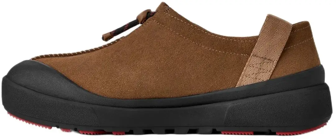 UGG Tasman Outpost Schoenen Heren - Bruin - afbeelding 3 van 4