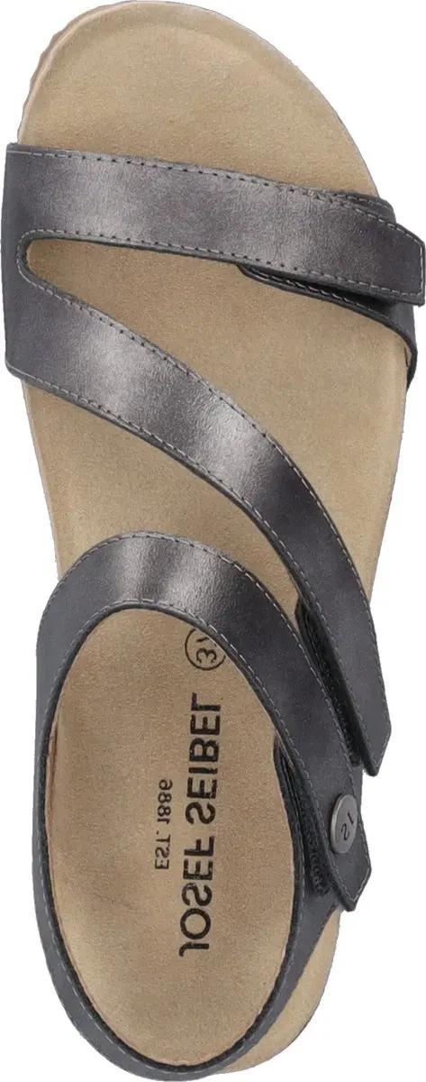 Josef Seibel Tonga 25 Sandalen