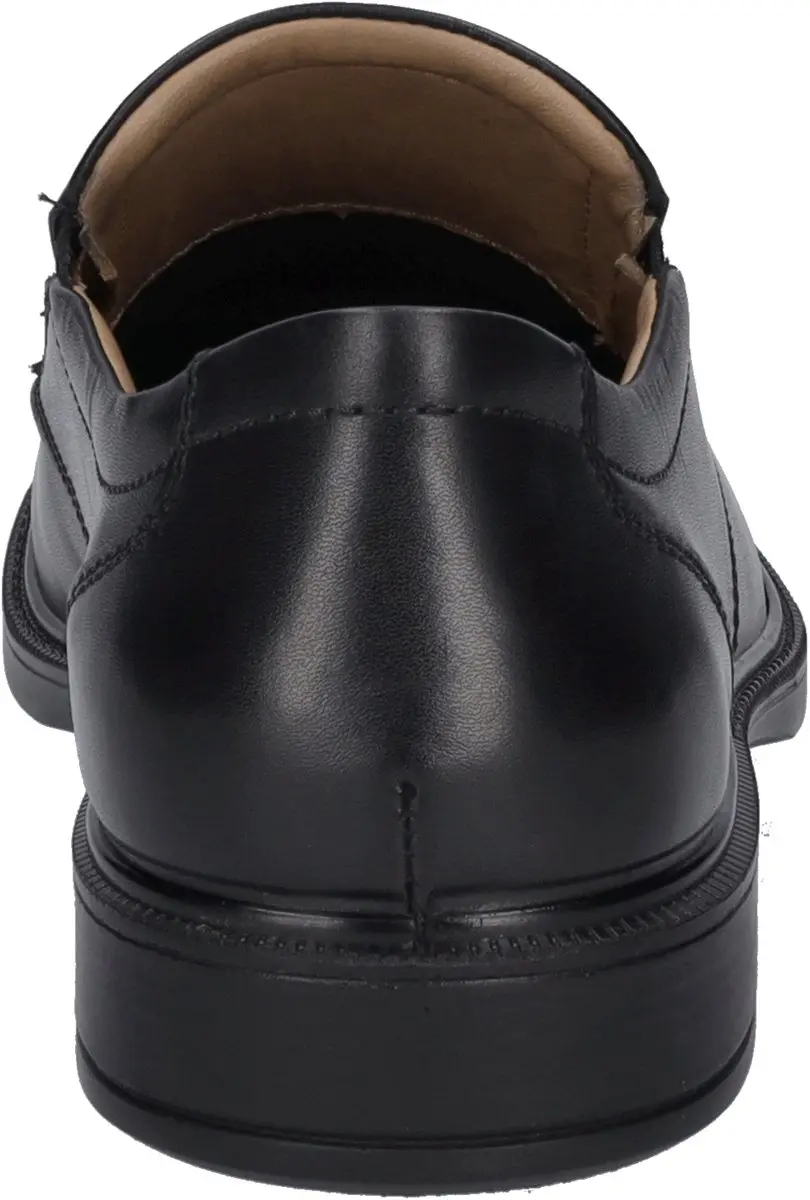 JOSEF SEIBEL Harry 06