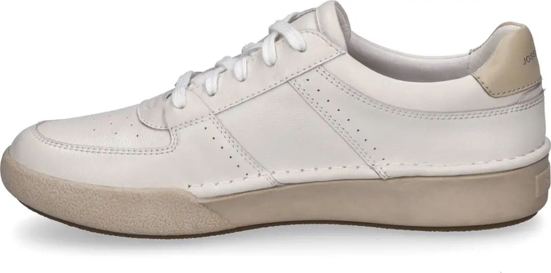 JOSEF SEIBEL Claire 19