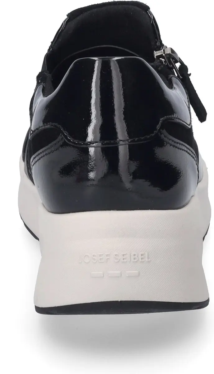 JOSEF SEIBEL Lissi 04