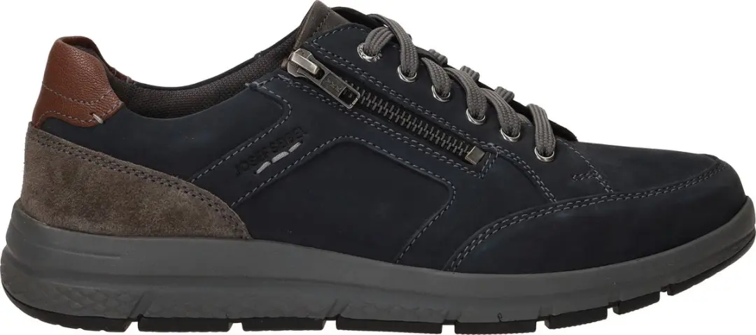 Josef Seibel Giuseppe 08 Sneakers
