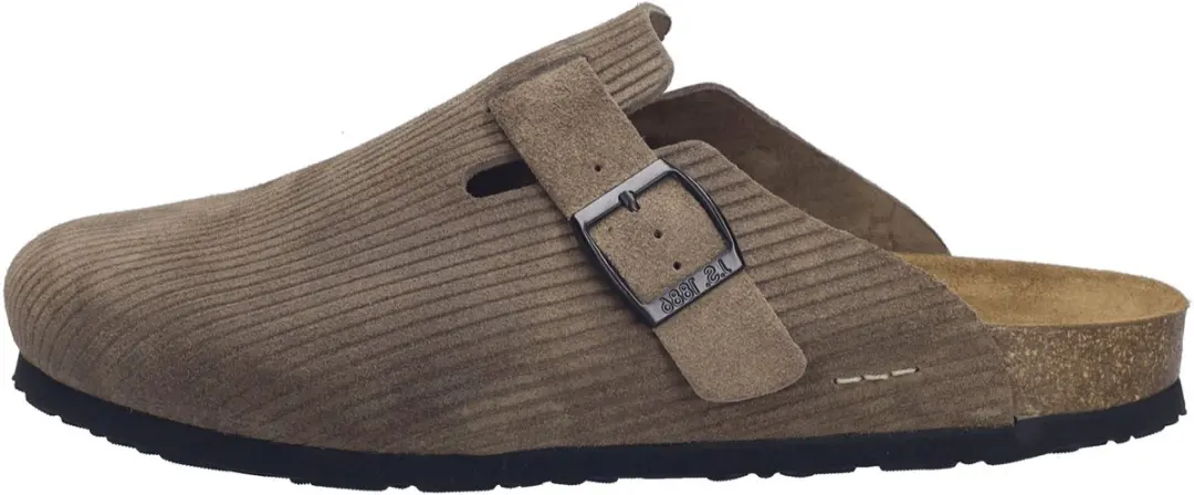 JOSEF SEIBEL Josef 04
