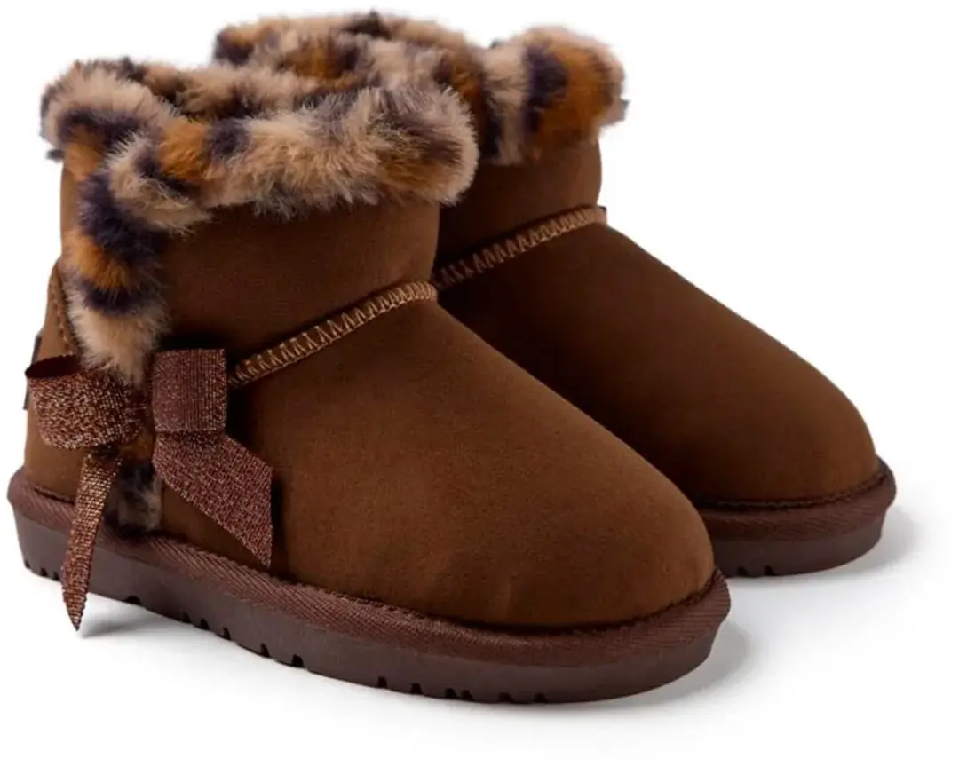 Gioseppo Lathrun Booties Bruin EU 31 Meisje