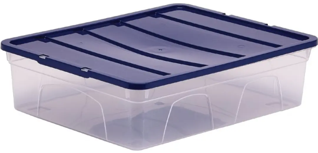 Fellowes Bankers Box Opbergdoos 12L