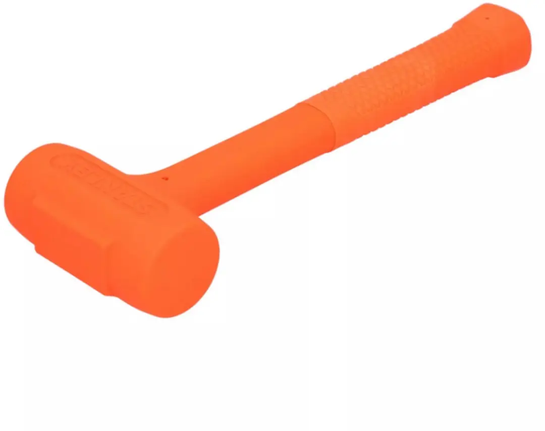 Stanley 57-531 Compo-Cast Terugslagvrije Hamer