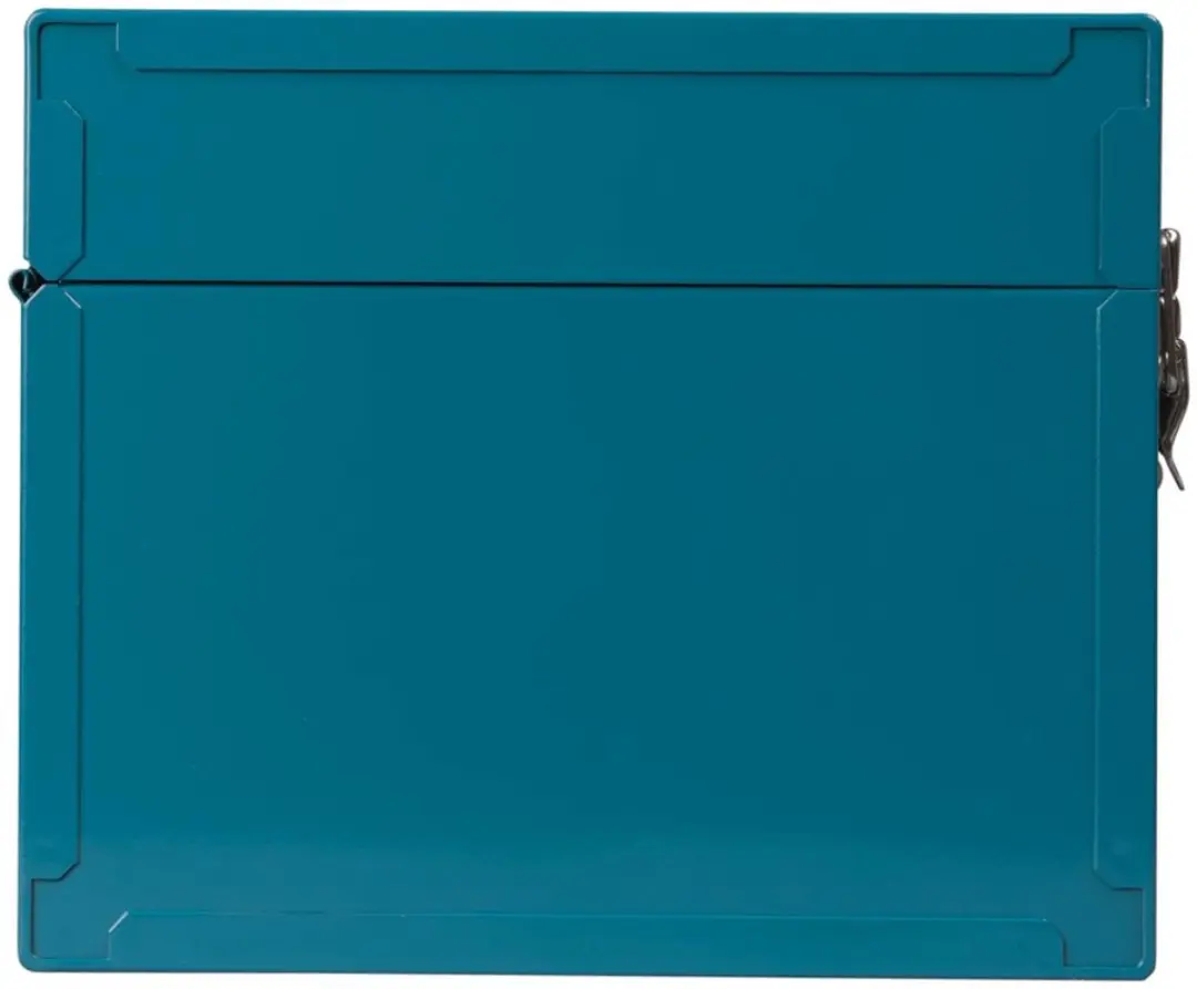 Makita 140073-2 Koffer staal - afbeelding 3 van 5