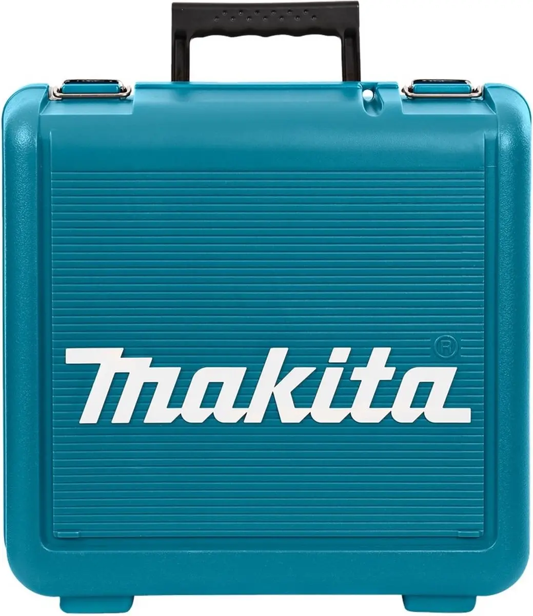 Makita 824880-8 Koffer