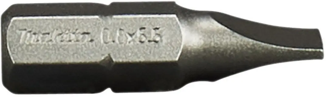 Makita B-23531 Sleufbit 5,5x25mm