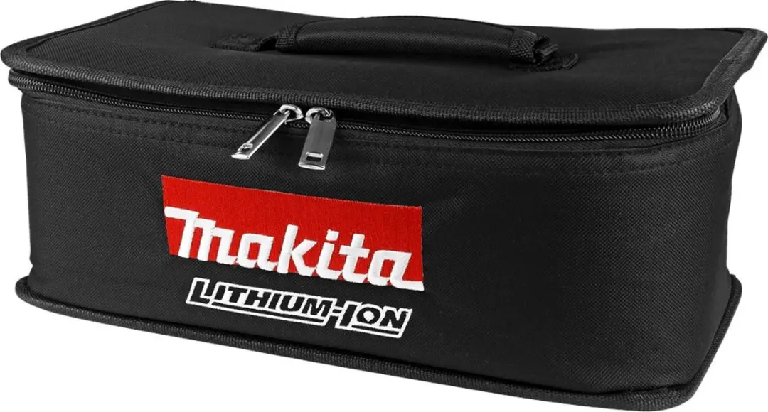 Makita Gereedschapstas 832173-9