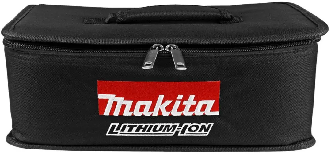 Makita Gereedschapstas 832173-9 - afbeelding 2 van 2